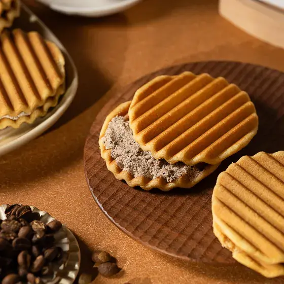 coffee-waffle_03.webp