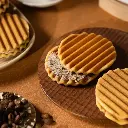 coffee-waffle_03.webp