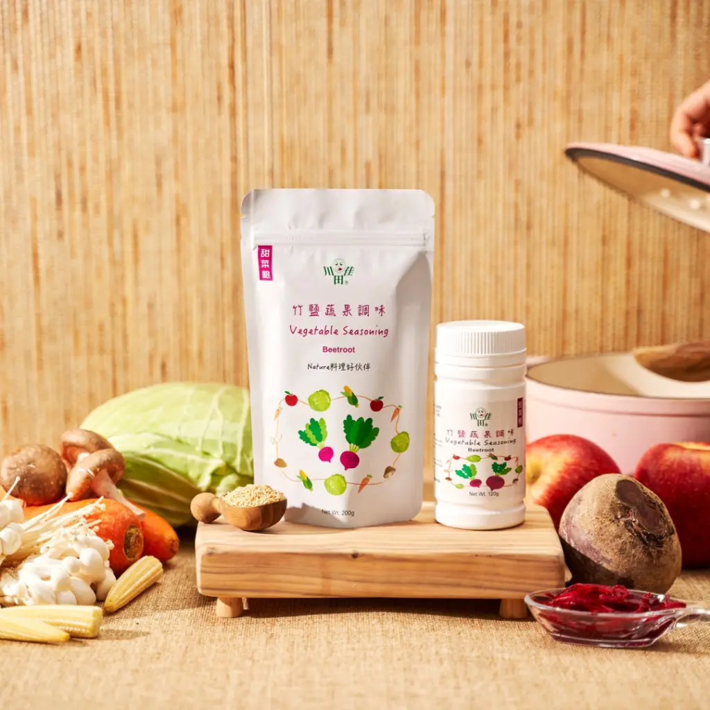 vegetable-seasoning-beetroot-120g-04.webp