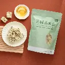 crispy-puffed-rice-pouchong-tea_02.webp