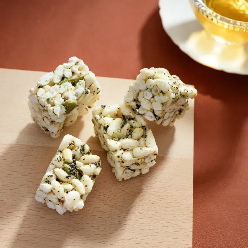 crispy-puffed-rice-pouchong-tea_03.webp