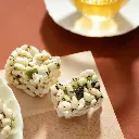 crispy-puffed-rice-pouchong-tea_04.webp