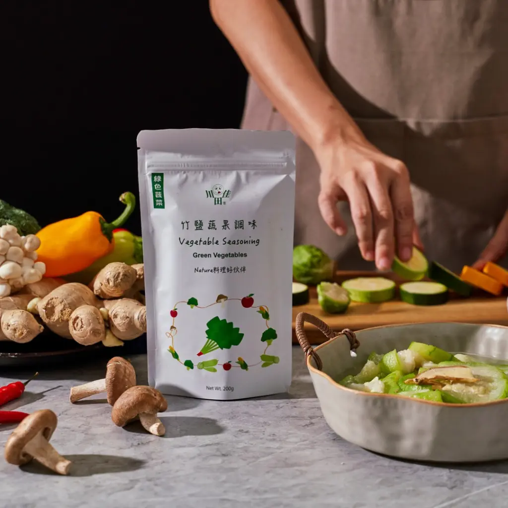 vegetable-seasoning-green-vegetables-120g-02.webp