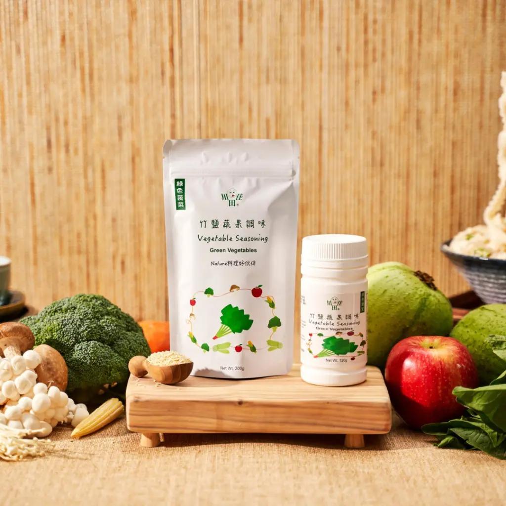 vegetable-seasoning-green-vegetables-120g-200g.webp
