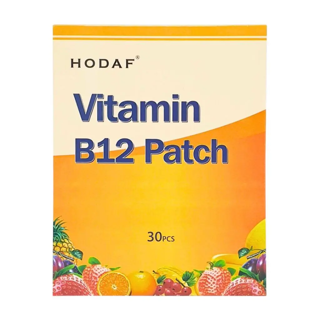 Vitamin B12 Patch_02.webp