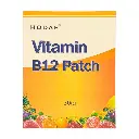 Vitamin B12 Patch_02.webp