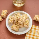 crispy-puffed-rice-termented-tofu_04.webp