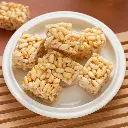 crispy-puffed-rice-termented-tofu_03.webp