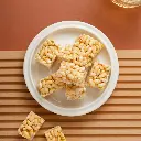 crispy-puffed-rice-termented-tofu_05.webp