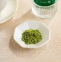 [LEEZEN] Organic Matcha Powder_04.webp