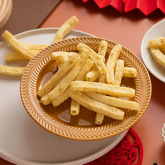 cumin-potato-sticks_02.webp