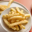 cumin-potato-sticks_04.webp