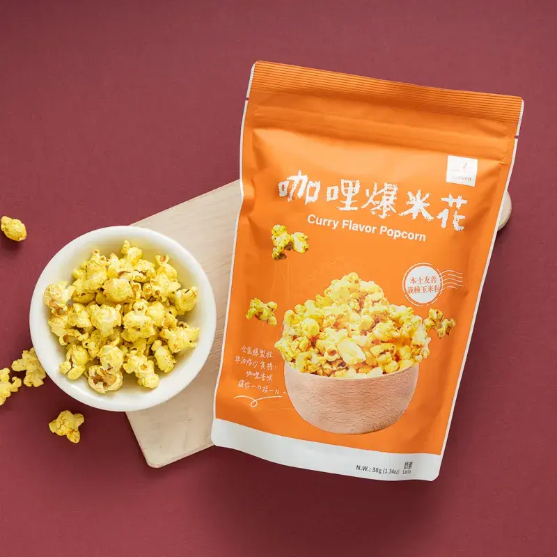 curry-flavor-popcorn_06.webp