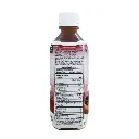 dark-prune-juice-360ml_02.webp