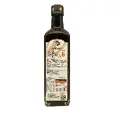 organic-vegetarian-mushroom-oyster-sauce-500ml-02.webp