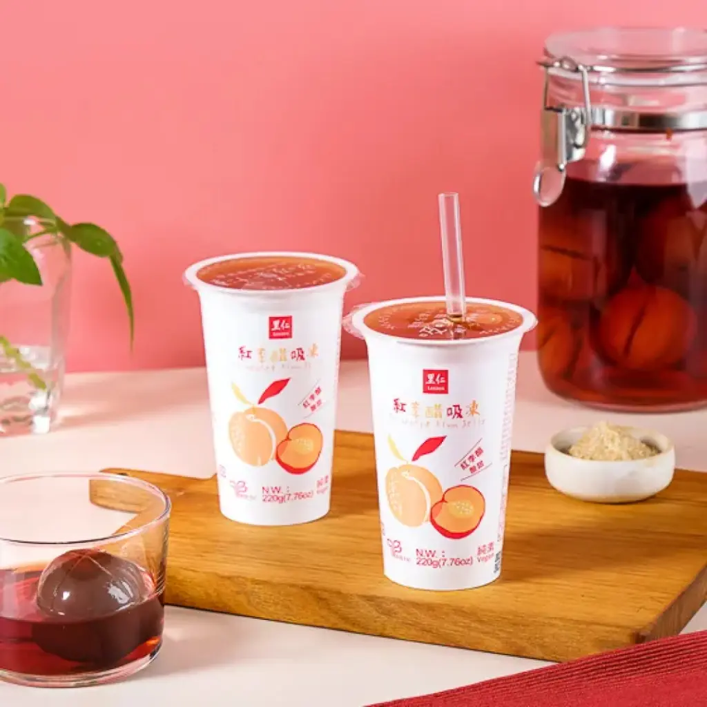 fermented-plum-jelly-drink_02.webp