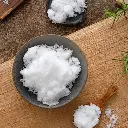 fine-sea-salt_04.webp