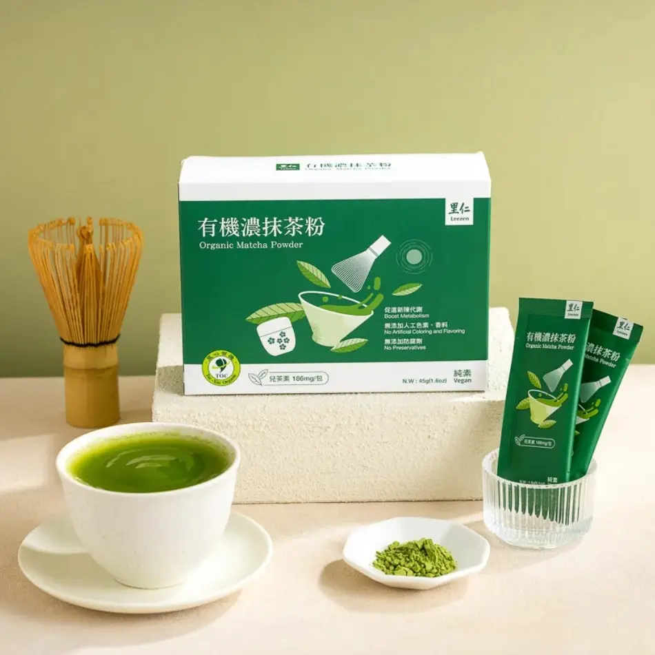 [LEEZEN] Organic Matcha Powder_01.webp