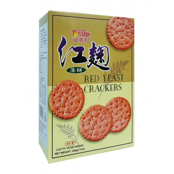 red-yeast-crackers-02.webp