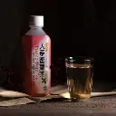 ginseng-&-date-tea_04.webp