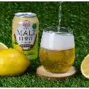 malz-drink-lemon-03.webp