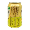 malz-drink-lemon-02.webp