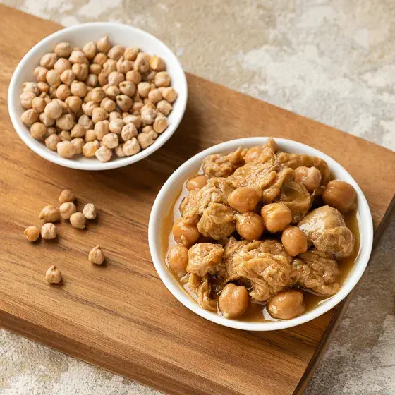 gluten-puffs-with-chick-peas_05.webp