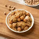 gluten-puffs-with-chick-peas_03.webp