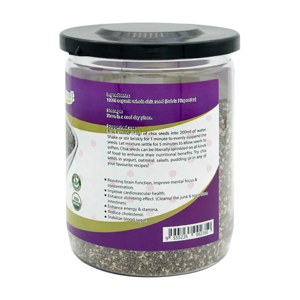 organic-chia-seeds_03.webp