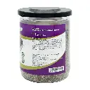 organic-chia-seeds_03.webp