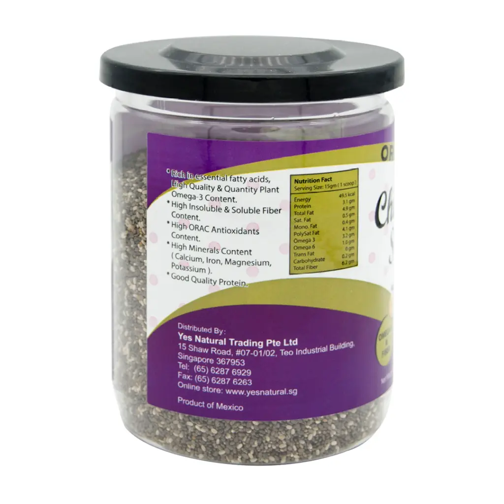 organic-chia-seeds_02.webp