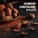 almond-chocolate-02.webp
