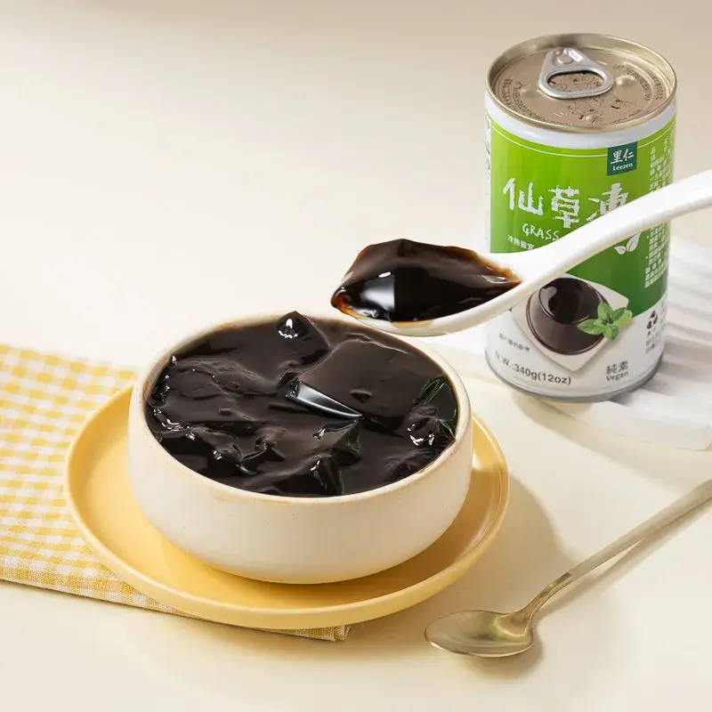 grass-jelly_04.webp