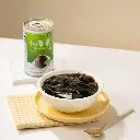 grass-jelly_05.webp