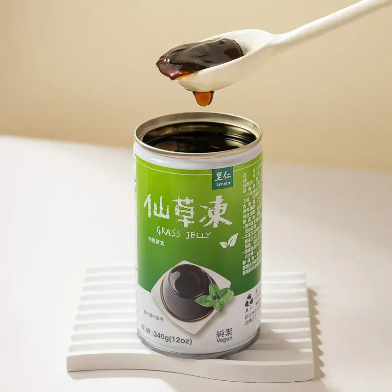grass-jelly_03.webp