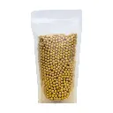 organic-soybean_02.webp