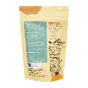 Snack Delight_02.webp