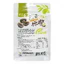 taiwan-olive-02.webp