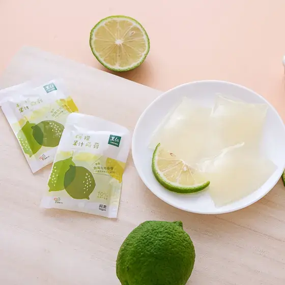 lemon-juice-konjac-jelly_02.webp