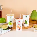 lemon-juice-konjac-jelly-drink_03.webp