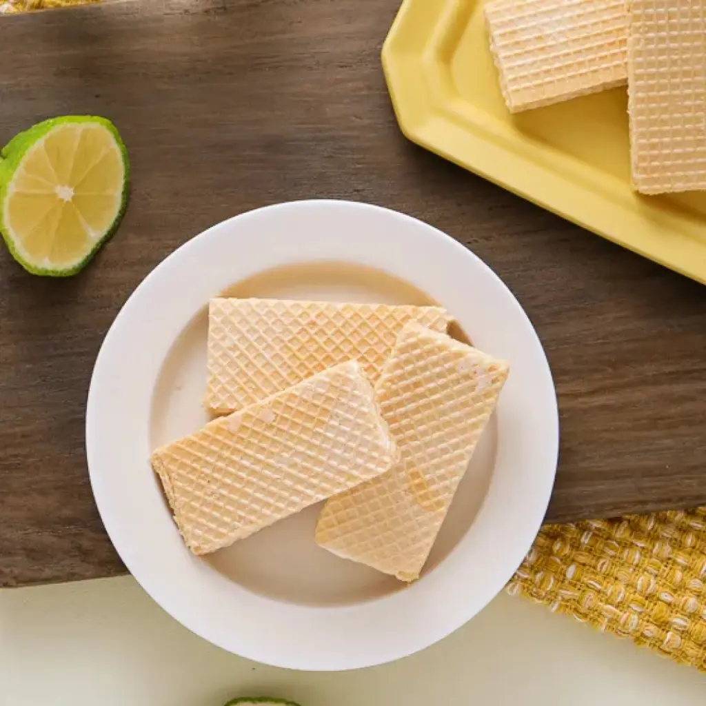 lemon-wafers_03.webp
