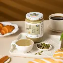 mixed-nut-spread_02.webp