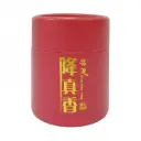 [香道] Jiang Zhen Xiang (2hrs x 40 pcs)