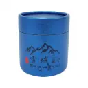 [香道] Tibentan Incense Coils (4hr x 24 pcs)