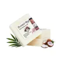 Oil Soap Coconut (100g)