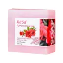 [YES NATURAL] Rose Handmade Essential Oil Soap (100g)
