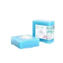 [YES NATURAL] Sea Salt Handmade Soap (100g)