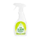 [ECO SPIRIT] Bathroom Cleaner (480ml)