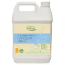 [GREEN KULTURE] Floor Clean Liquid (5L)