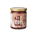 [GU WANG] Anka Sauce (240g)